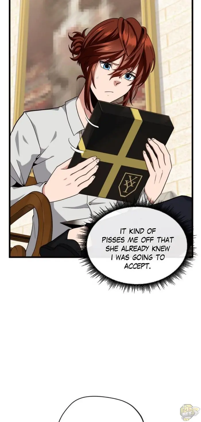 The Beginning After the End Chapter 89 image 44_optimized